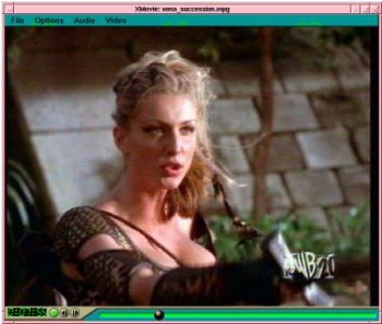 Quicktime Mpeg 2 Download Mac