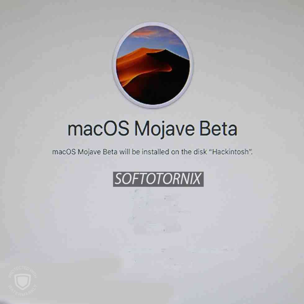 Download Vmware Mac Os Mojave